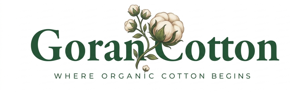 Goran Cotton